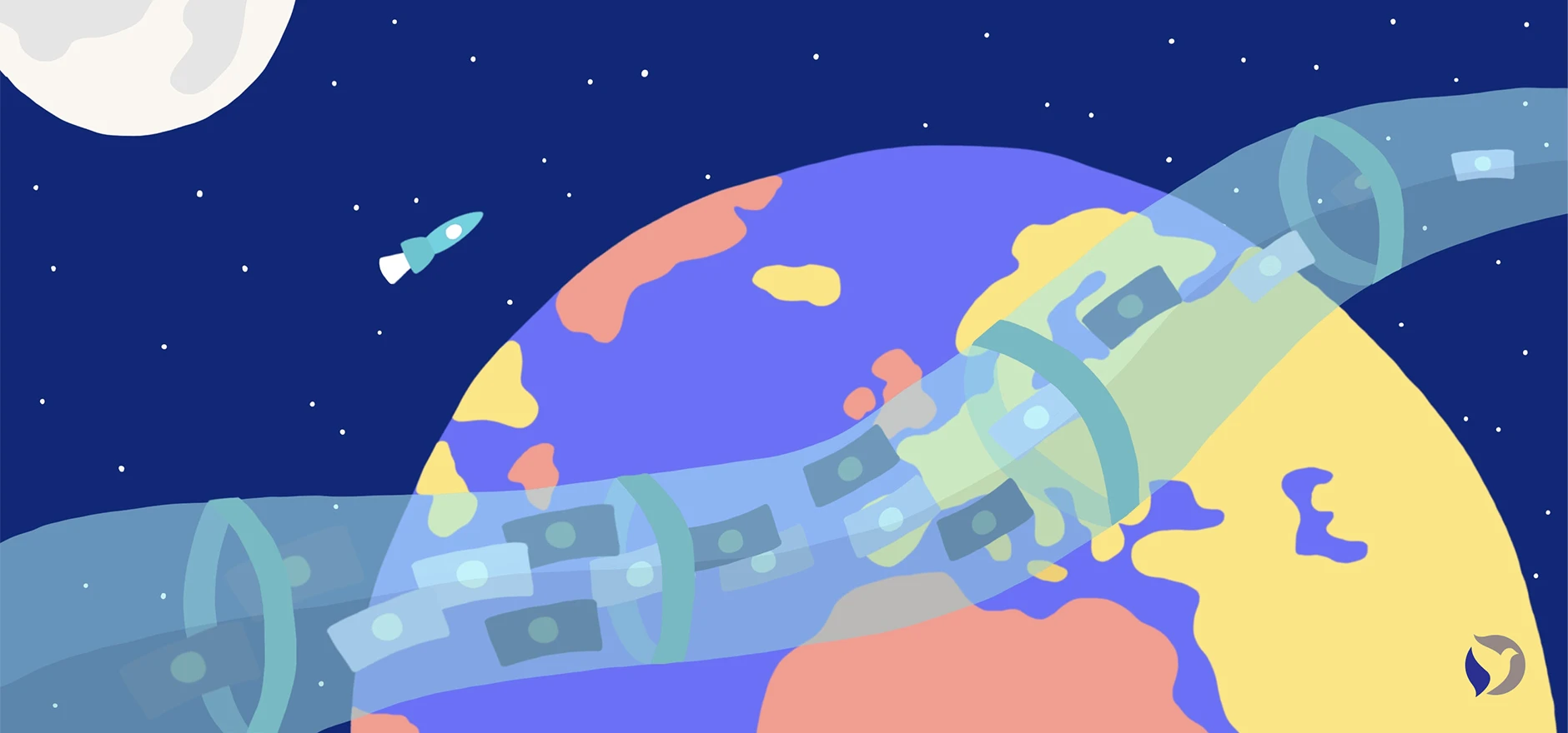 What is remittance? Explained simply